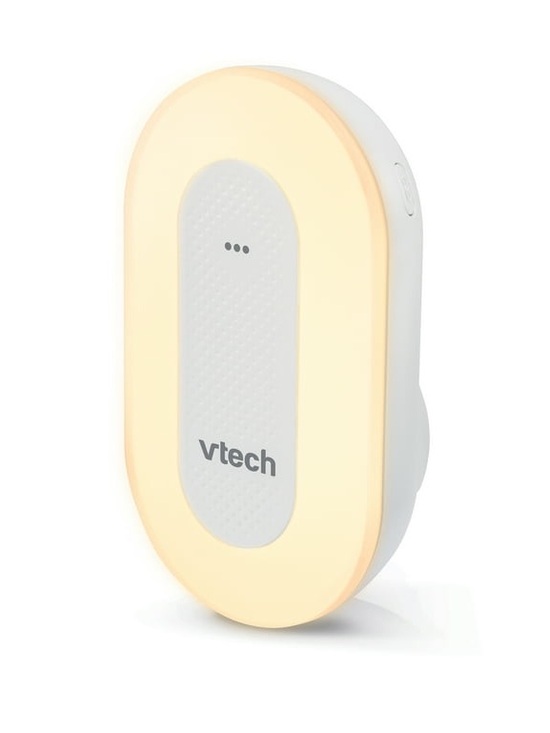 vtech Other - V-Hush Plug Sleep Training Soother-NO BOX - NEW UNUSED